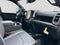 2026 RAM 3500 Chassis Cab Tradesman