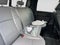 2026 RAM 3500 Chassis Cab Tradesman