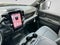 2026 RAM 3500 Chassis Cab Tradesman