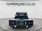 2026 RAM 3500 Chassis Cab Tradesman