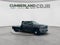 2026 RAM 3500 Chassis Cab Tradesman