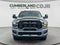 2026 RAM 3500 Chassis Cab Tradesman