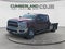 2024 RAM 3500 Chassis Cab Tradesman
