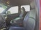 2024 RAM 3500 Chassis Cab Tradesman