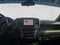 2024 RAM 3500 Chassis Cab Tradesman