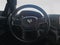2024 RAM 3500 Chassis Cab Tradesman