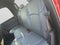 2024 RAM 3500 Chassis Cab Tradesman