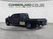 2024 RAM 3500 Chassis Cab Tradesman