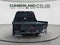 2024 RAM 3500 Chassis Cab Tradesman