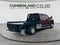 2024 RAM 3500 Chassis Cab Tradesman