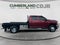 2024 RAM 3500 Chassis Cab Tradesman