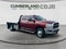 2024 RAM 3500 Chassis Cab Tradesman