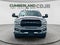 2024 RAM 3500 Chassis Cab Tradesman