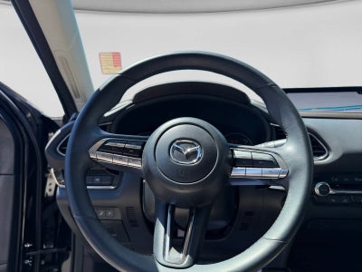 2023 Mazda Mazda CX-30 2.5 S Premium Package