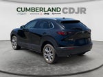 2023 Mazda Mazda CX-30 2.5 S Premium Package