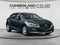 2015 Mazda Mazda3 i Grand Touring