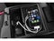 2015 Mazda Mazda3 i Grand Touring