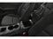 2015 Mazda Mazda3 i Grand Touring
