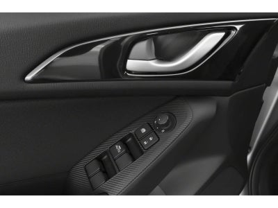 2015 Mazda Mazda3 i Grand Touring
