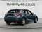 2015 Mazda Mazda3 i Grand Touring