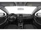 2015 Mazda Mazda3 i Grand Touring