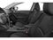 2015 Mazda Mazda3 i Grand Touring