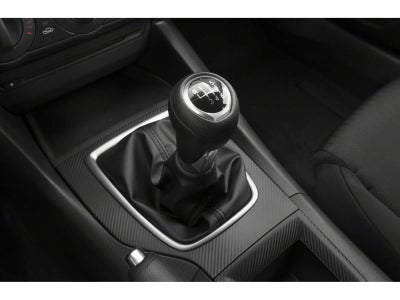 2015 Mazda Mazda3 i Grand Touring
