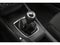 2015 Mazda Mazda3 i Grand Touring