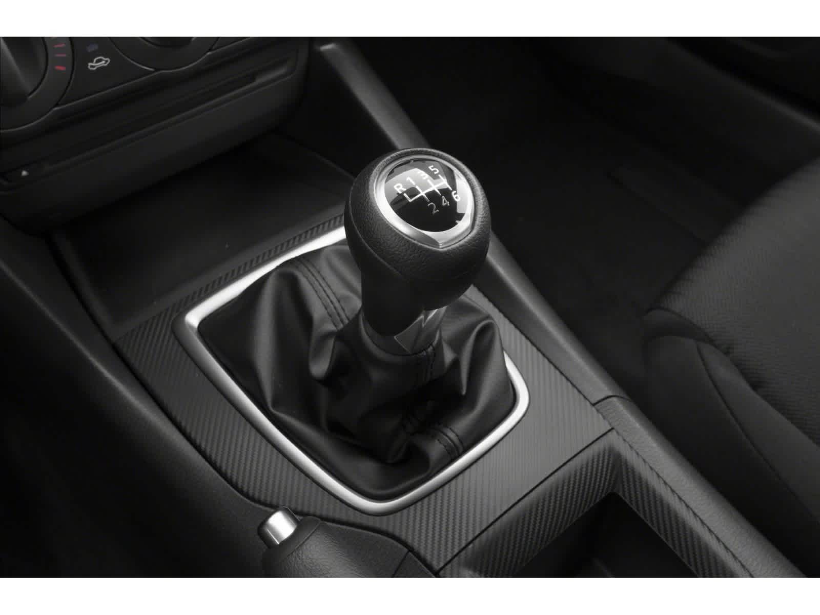 2015 Mazda Mazda3 i Grand Touring