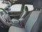 2020 Toyota Tacoma TRD Off Road