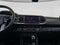 2020 Toyota Tacoma TRD Off Road