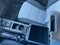2020 Toyota Tacoma TRD Off Road