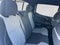 2020 Toyota Tacoma TRD Off Road