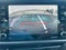 2020 Toyota Tacoma TRD Off Road