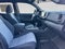 2020 Toyota Tacoma TRD Off Road