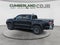 2020 Toyota Tacoma TRD Off Road