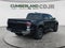 2020 Toyota Tacoma TRD Off Road