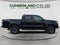 2020 Toyota Tacoma TRD Off Road