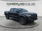 2020 Toyota Tacoma TRD Off Road