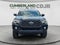 2020 Toyota Tacoma TRD Off Road
