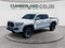 2018 Toyota Tacoma TRD Off Road