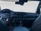 2018 Toyota Tacoma TRD Off Road
