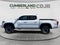 2018 Toyota Tacoma TRD Off Road