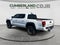 2018 Toyota Tacoma TRD Off Road