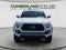 2018 Toyota Tacoma TRD Off Road