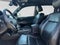 2018 Toyota Tacoma TRD Off Road