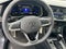 2023 Volkswagen Jetta Sport