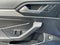 2023 Volkswagen Jetta Sport