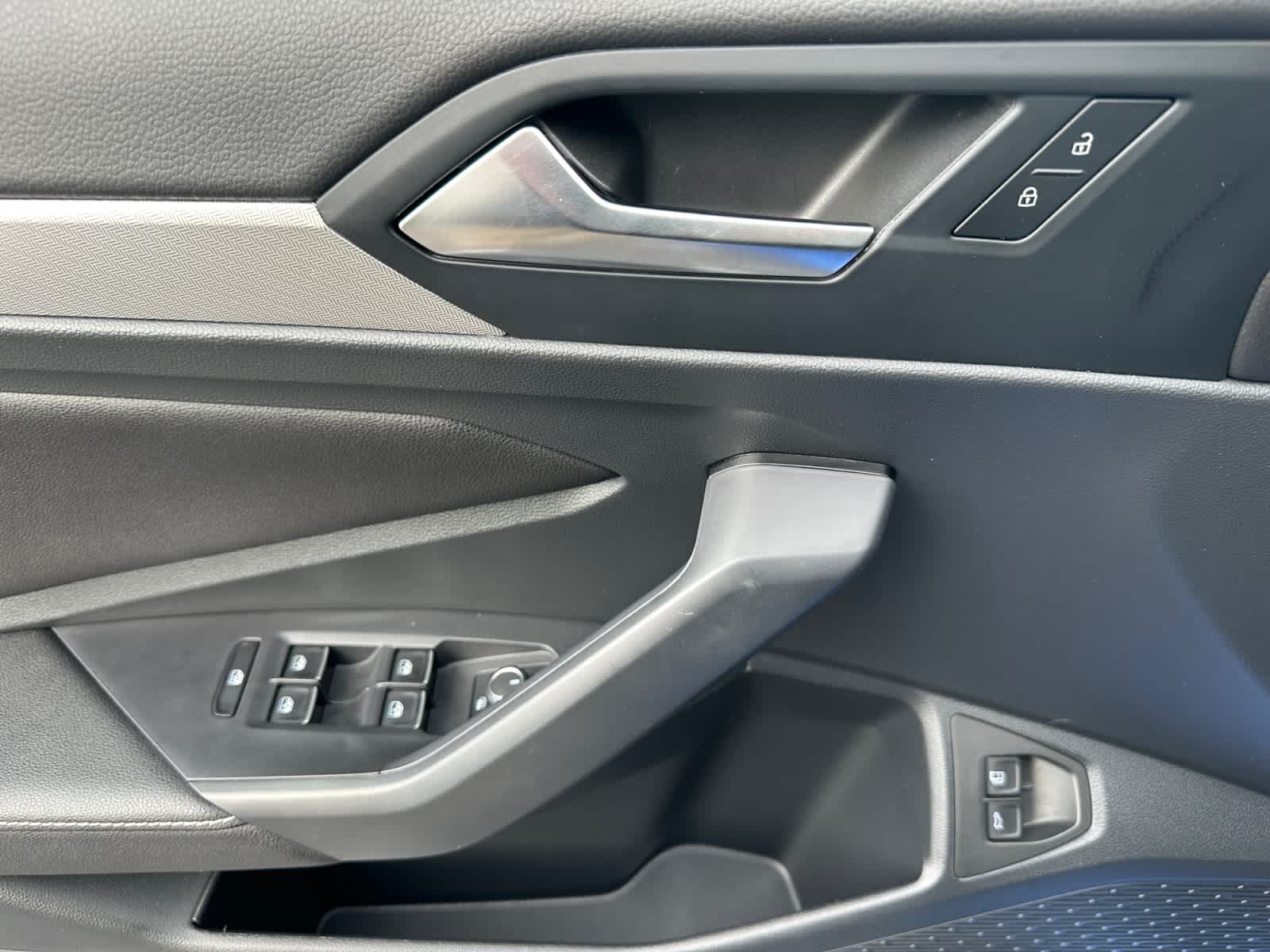 2023 Volkswagen Jetta Sport