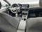 2023 Volkswagen Jetta Sport